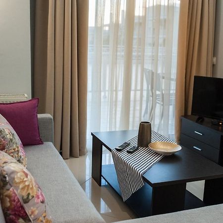 Dream Appartment 2 Perea Peraía 외부 사진