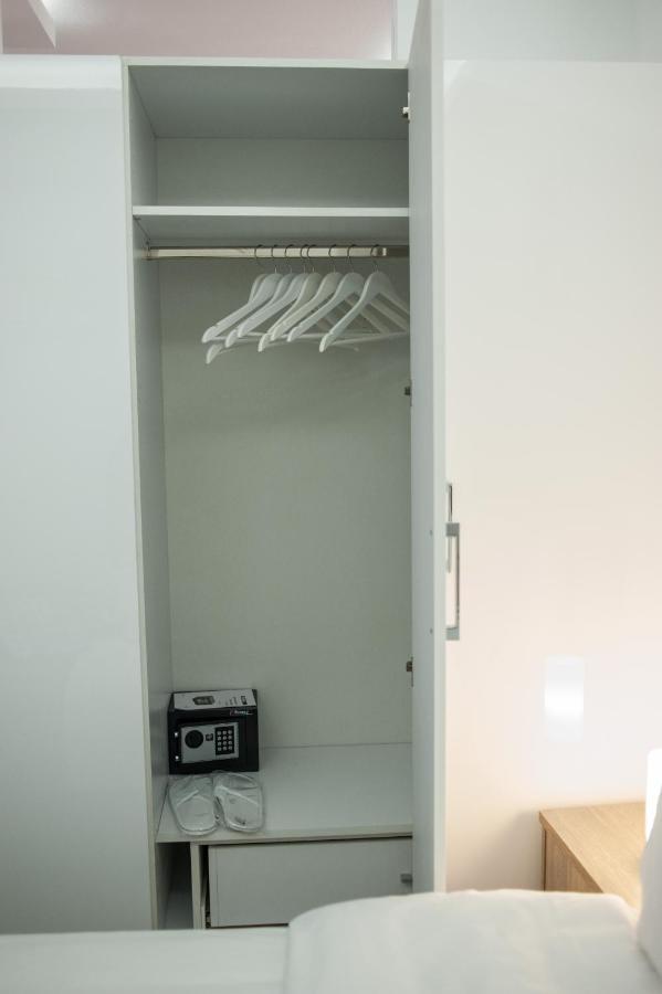 Dream Appartment 2 Perea Peraía 외부 사진