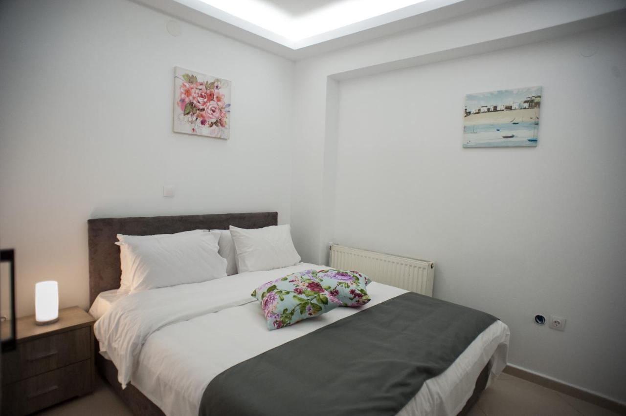 Dream Appartment 2 Perea Peraía 외부 사진