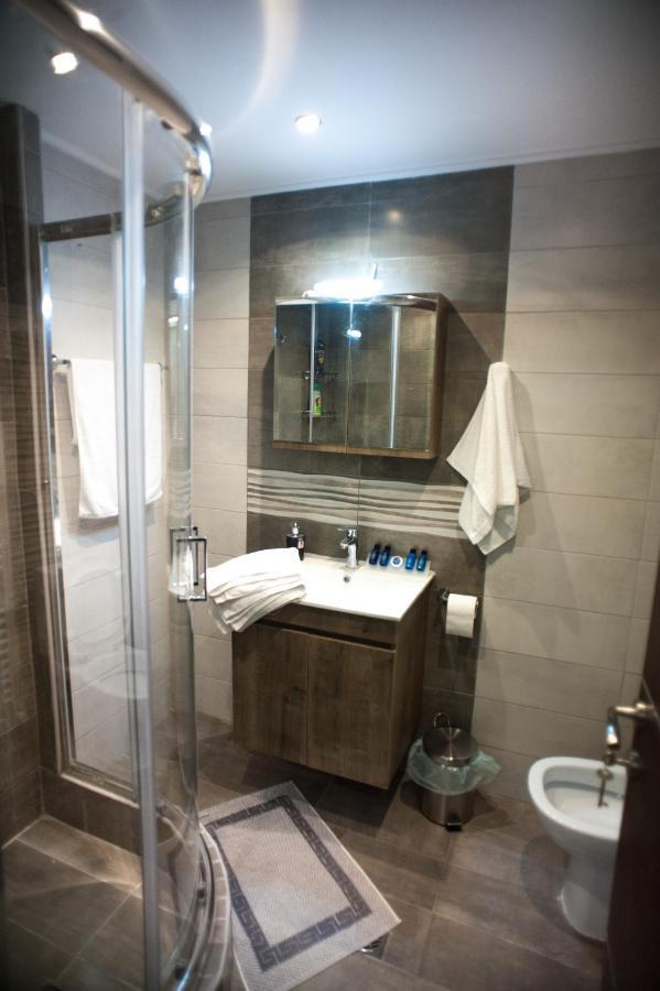 Dream Appartment 2 Perea Peraía 외부 사진